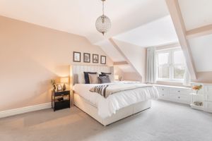 Photo 5- click for photo gallery